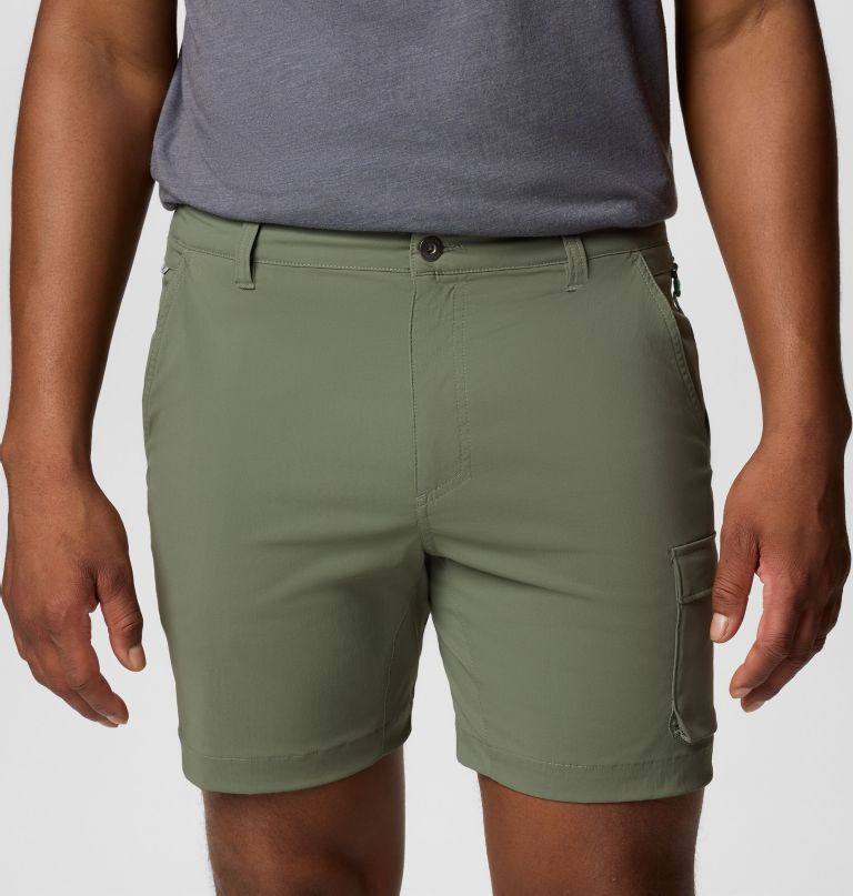 herre pfg wild cast shorts