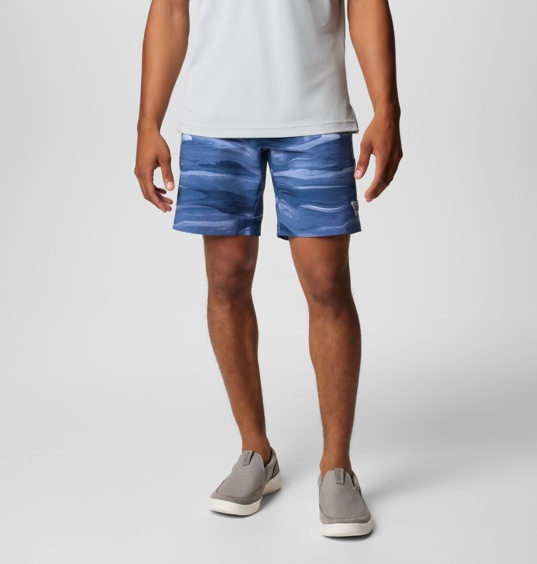 herre pfg offshore iii boardshorts