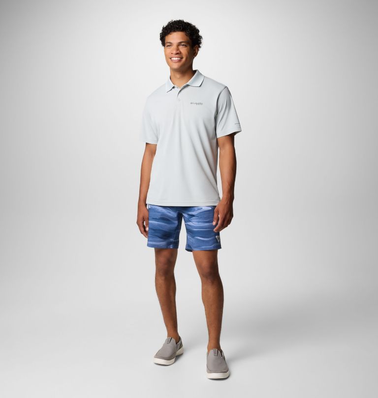 herre pfg offshore iii boardshorts