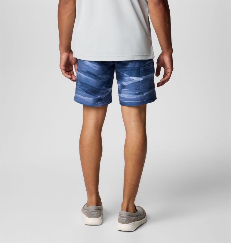 herre pfg offshore iii boardshorts