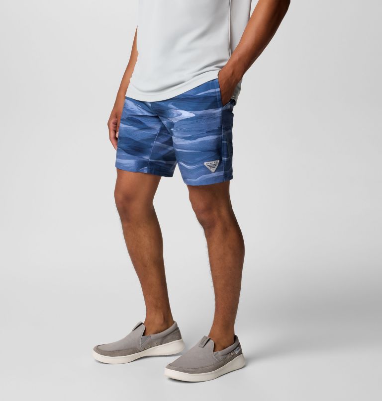 herre pfg offshore iii boardshorts