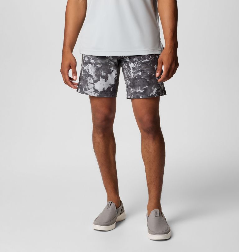 herre pfg offshore iii boardshorts