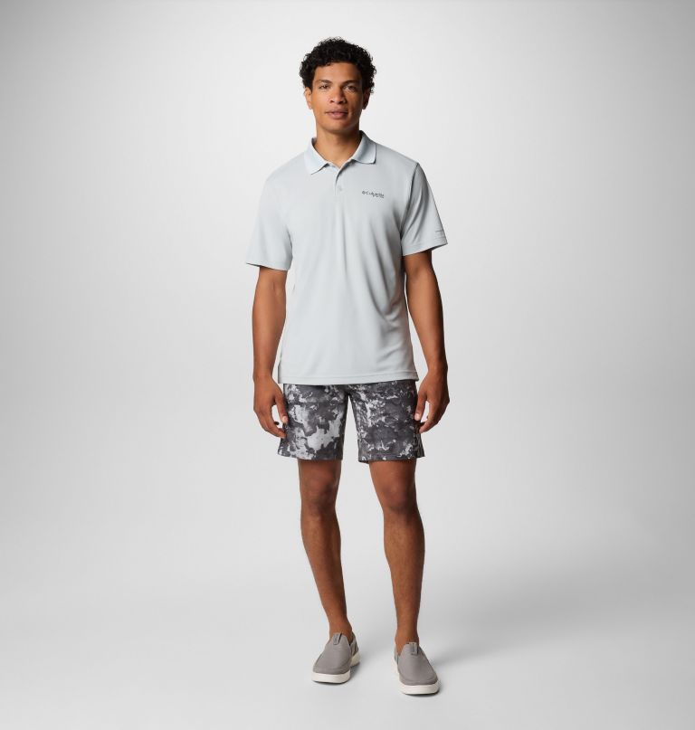 herre pfg offshore iii boardshorts