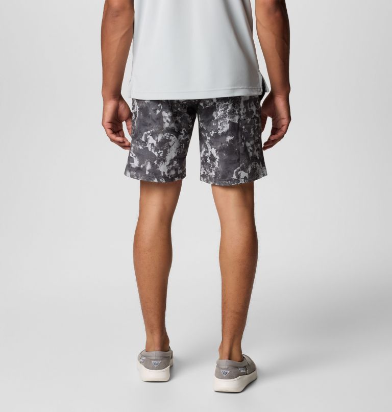 herre pfg offshore iii boardshorts