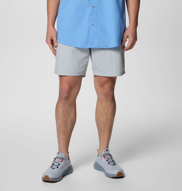 herre pfg bahama ii shorts