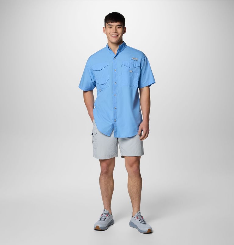 herre pfg bahama ii shorts