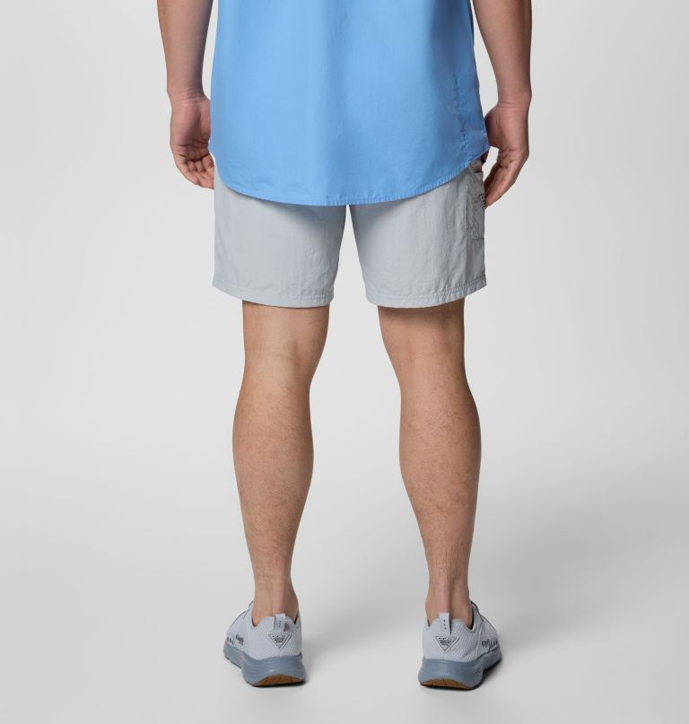 herre pfg bahama ii shorts