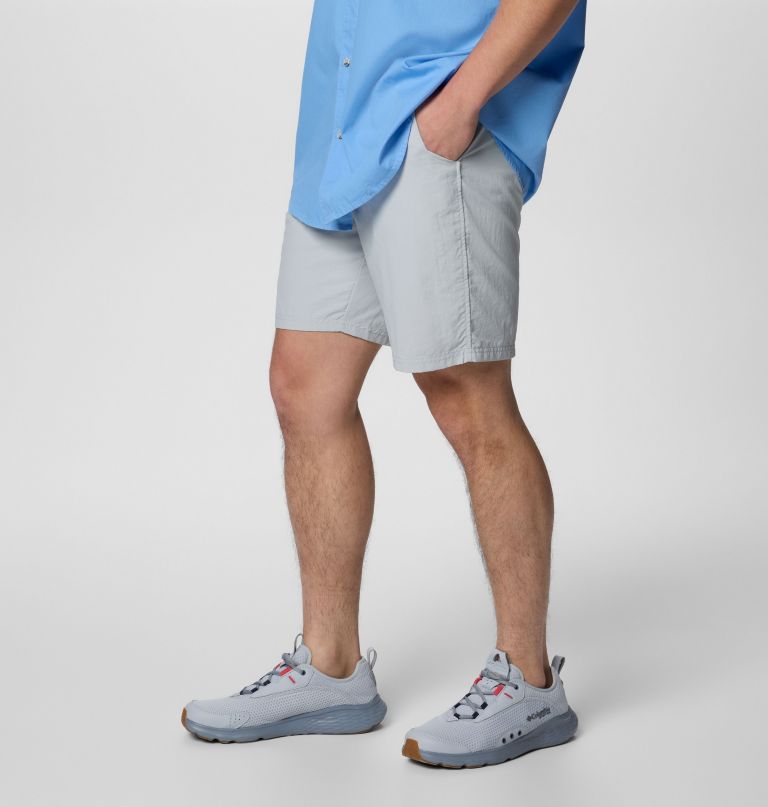 herre pfg bahama ii shorts