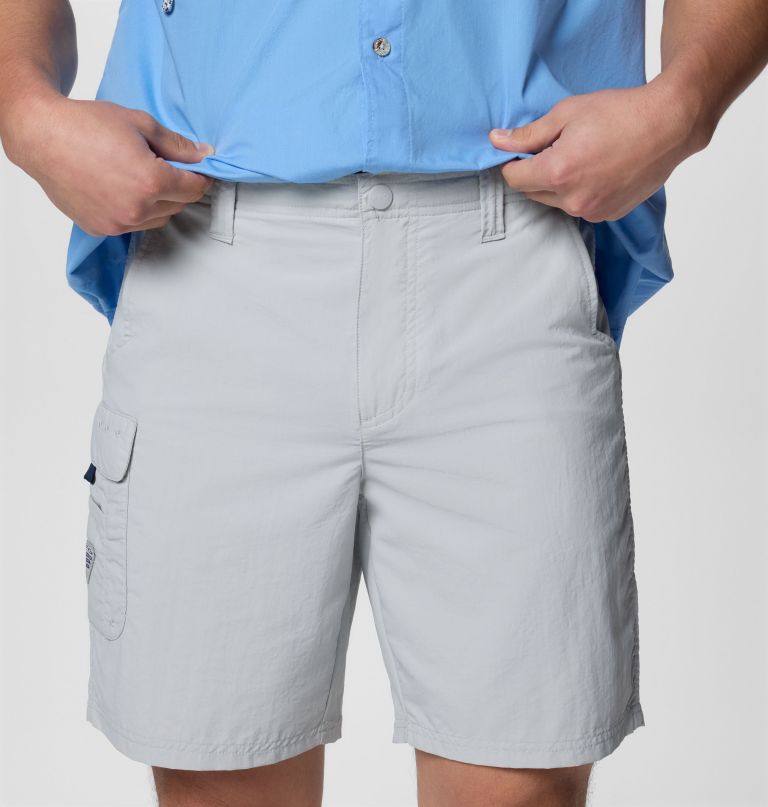 herre pfg bahama ii shorts