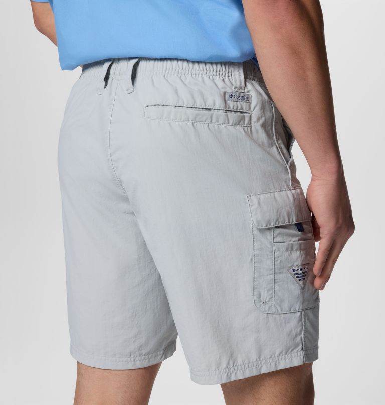 herre pfg bahama ii shorts