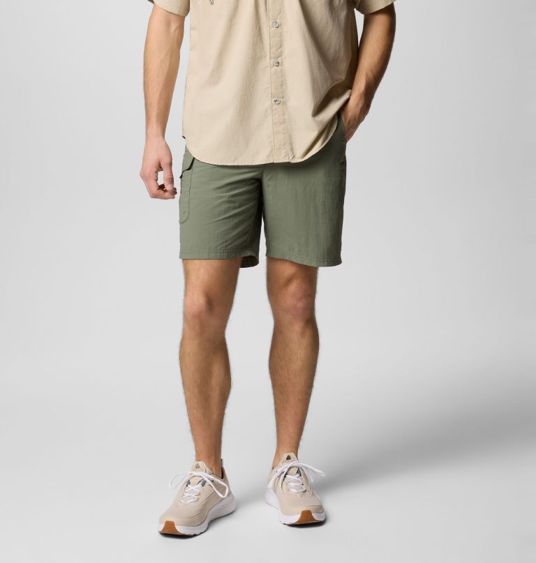 herre pfg bahama ii shorts