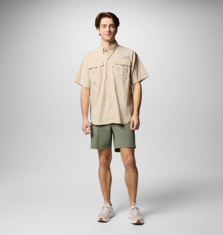 herre pfg bahama ii shorts