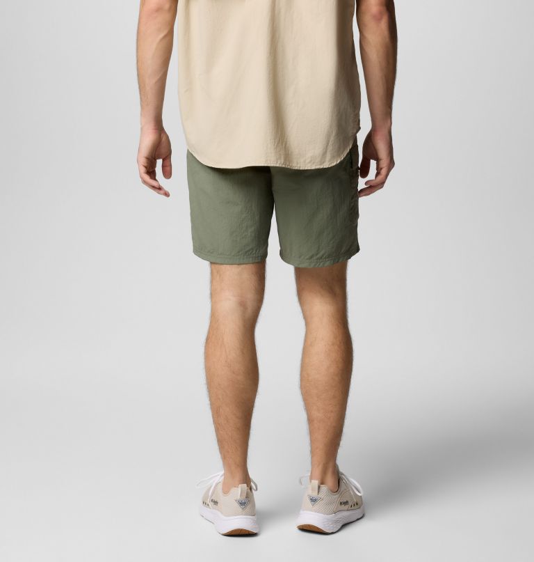 herre pfg bahama ii shorts