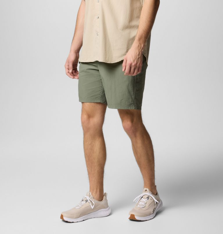 herre pfg bahama ii shorts