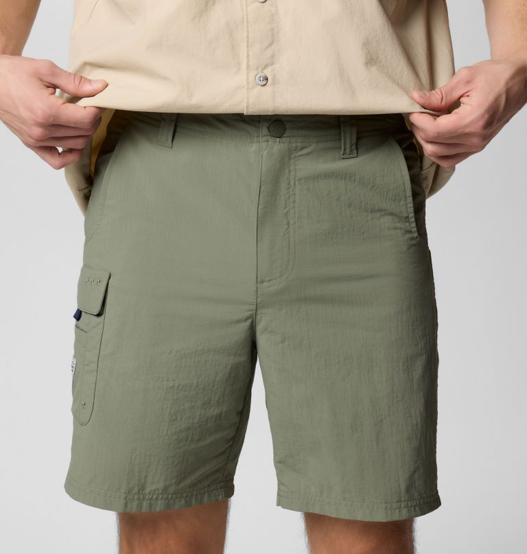 herre pfg bahama ii shorts