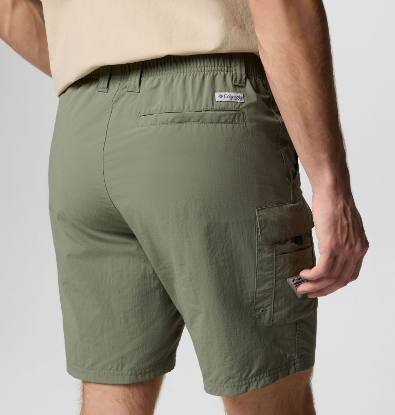 herre pfg bahama ii shorts