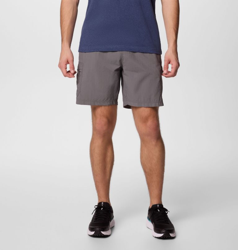 herre mountaindale cargo shorts