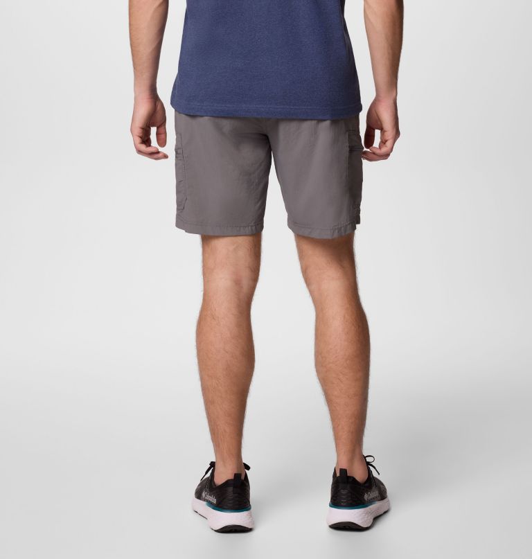 herre mountaindale cargo shorts