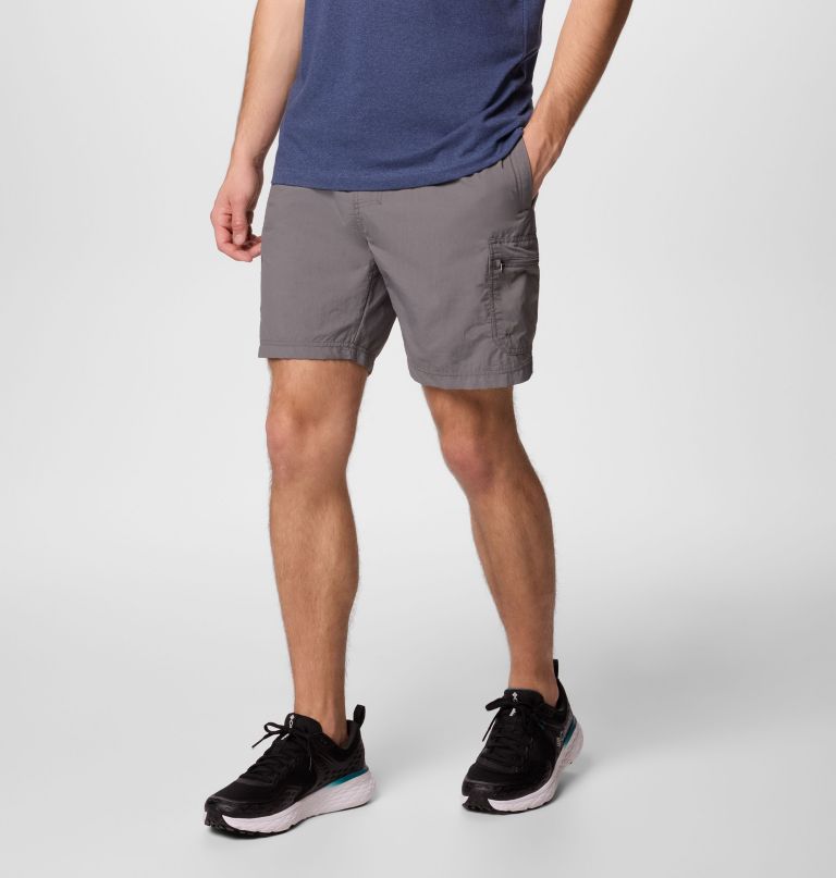 herre mountaindale cargo shorts