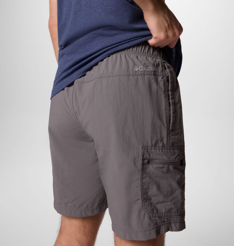 herre mountaindale cargo shorts