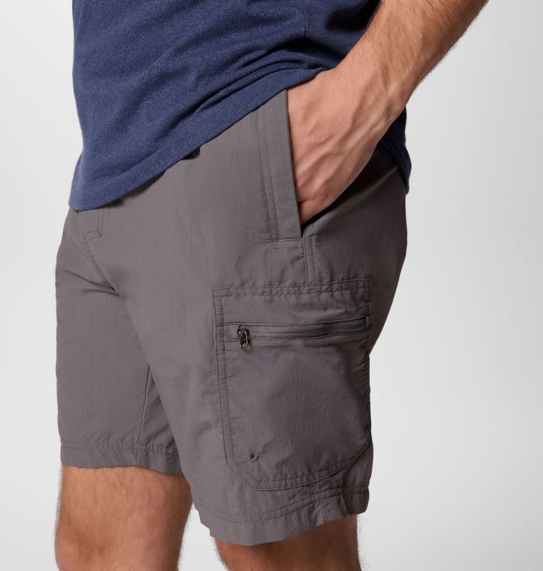 herre mountaindale cargo shorts