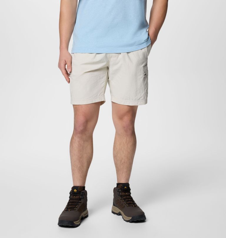 herre mountaindale cargo shorts