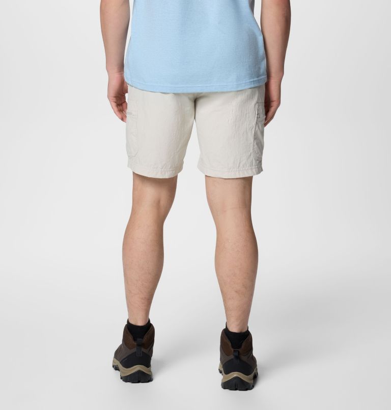 herre mountaindale cargo shorts