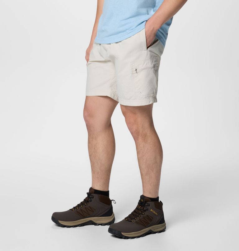 herre mountaindale cargo shorts
