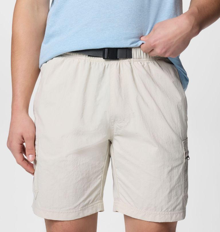 herre mountaindale cargo shorts