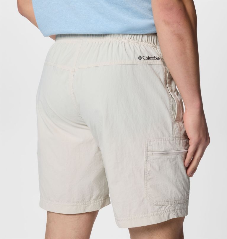 herre mountaindale cargo shorts