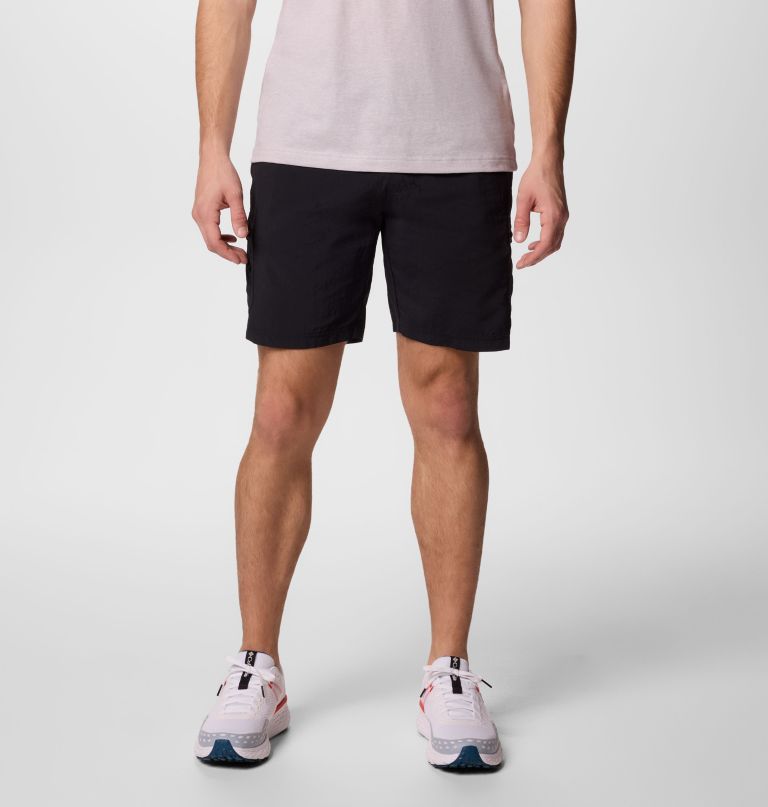 herre mountaindale cargo shorts
