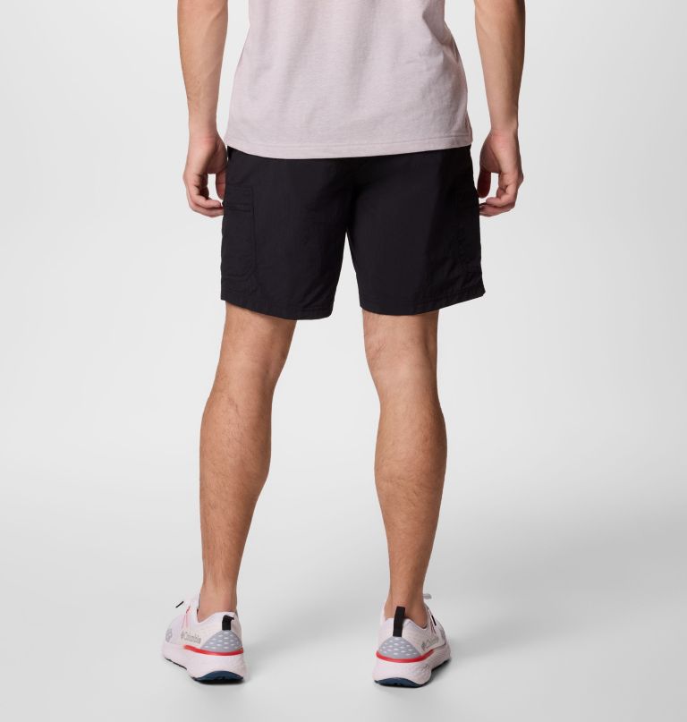 herre mountaindale cargo shorts