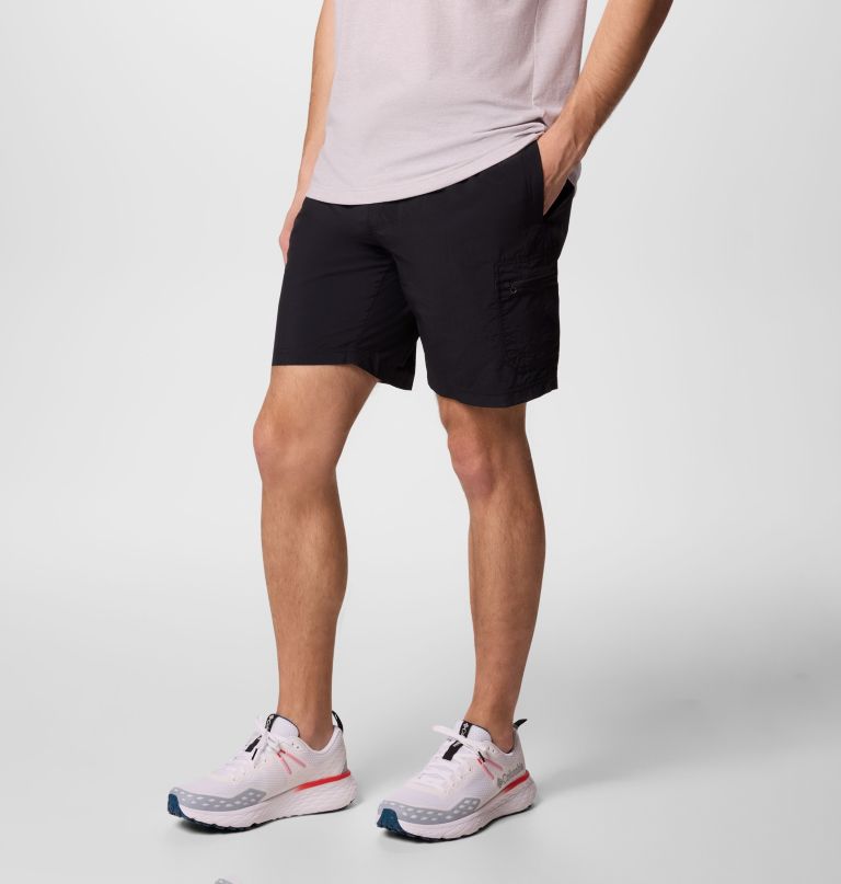 herre mountaindale cargo shorts