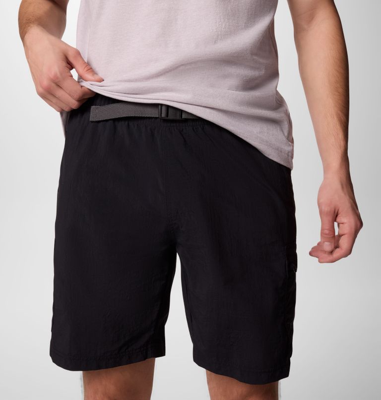 herre mountaindale cargo shorts