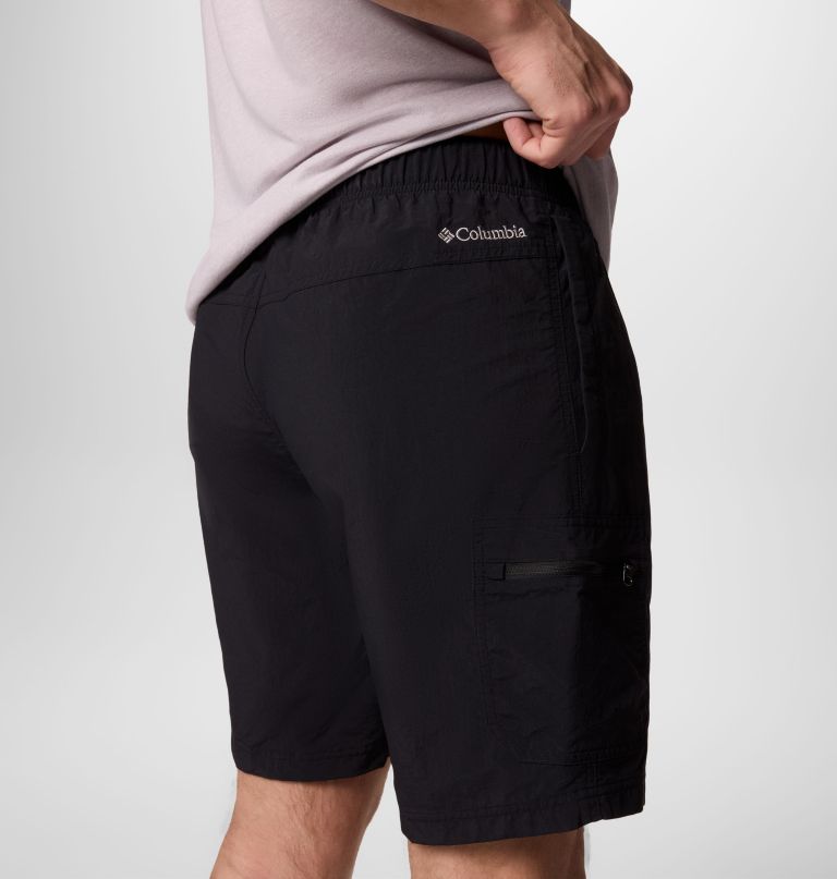 herre mountaindale cargo shorts