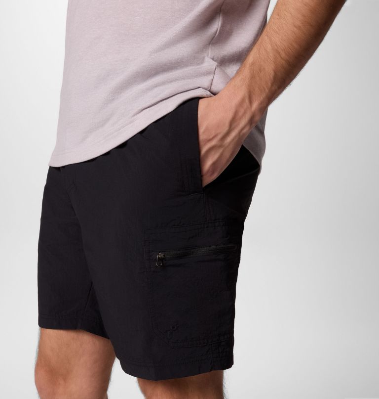 herre mountaindale cargo shorts