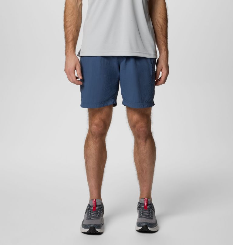 herre mountaindale cargo shorts