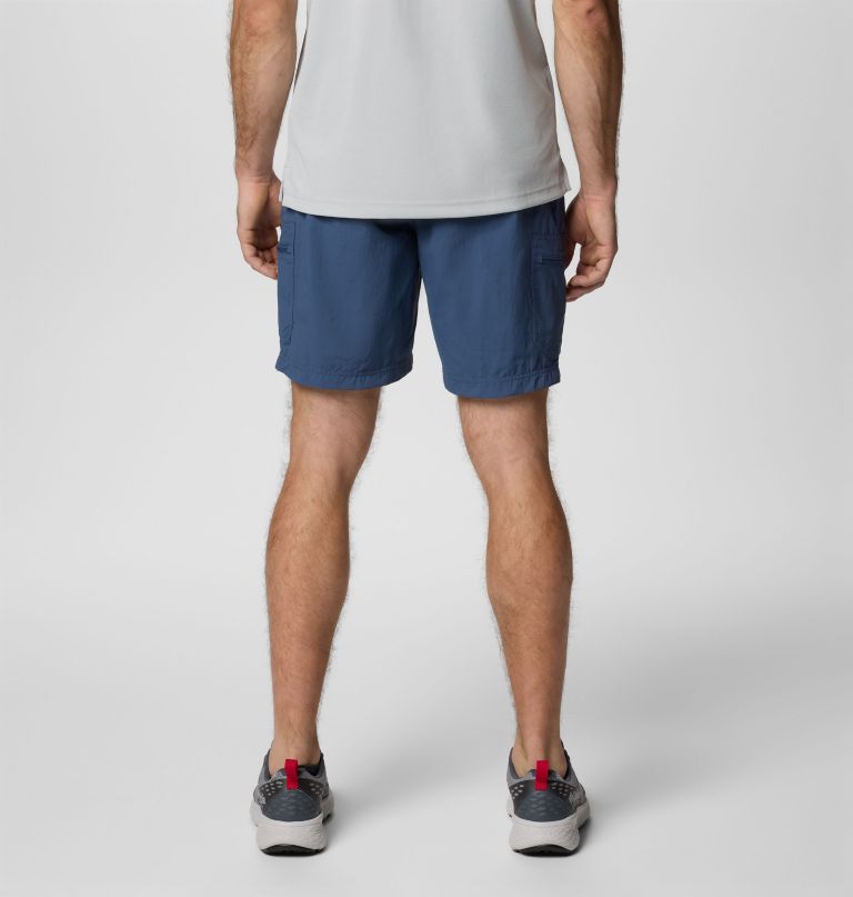 herre mountaindale cargo shorts