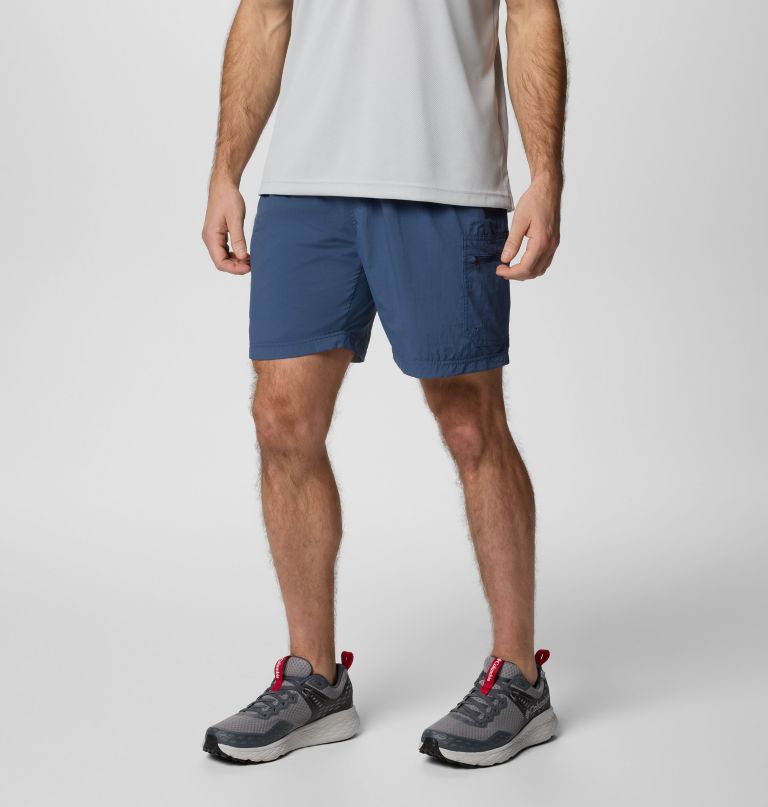 herre mountaindale cargo shorts