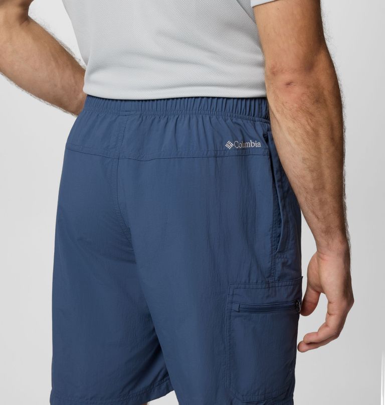 herre mountaindale cargo shorts