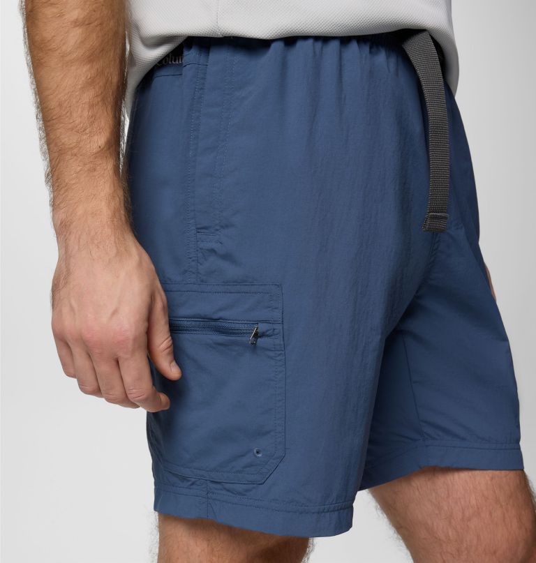 herre mountaindale cargo shorts