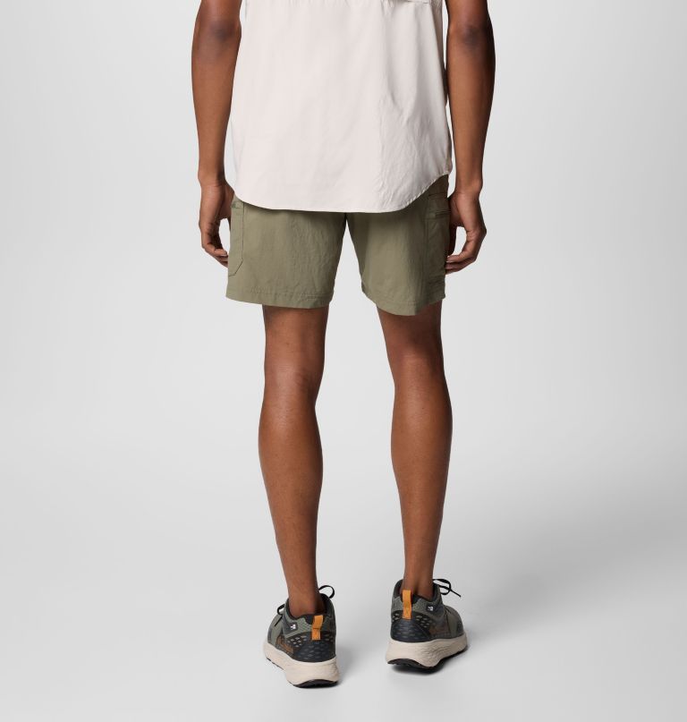 herre mountaindale cargo shorts