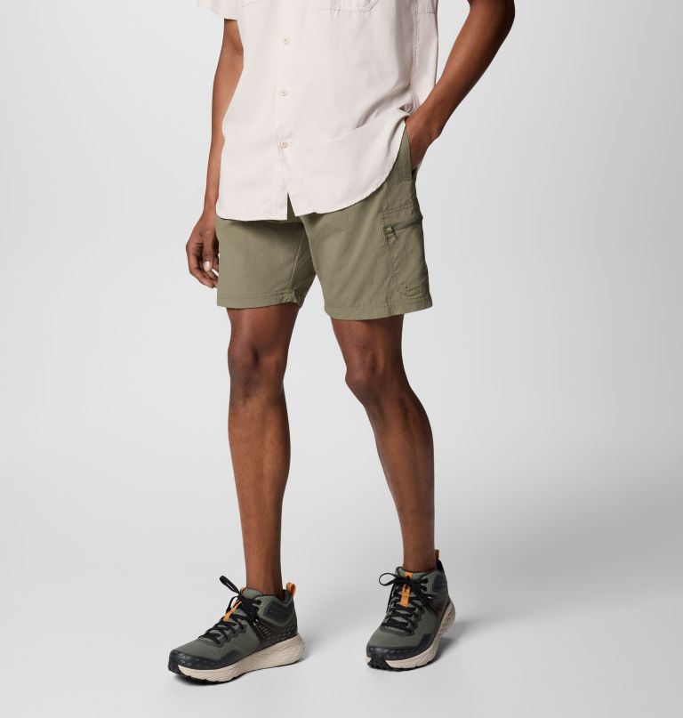 herre mountaindale cargo shorts