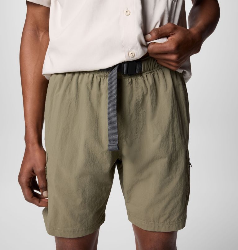 herre mountaindale cargo shorts