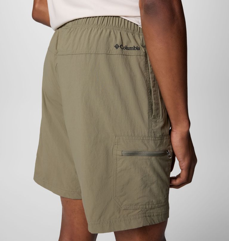 herre mountaindale cargo shorts