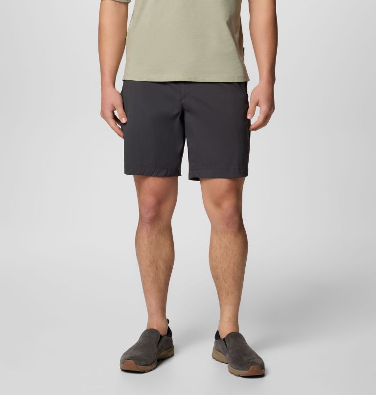 herre landroamer ripstop shorts ii