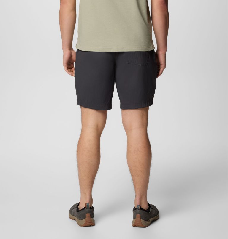 herre landroamer ripstop shorts ii