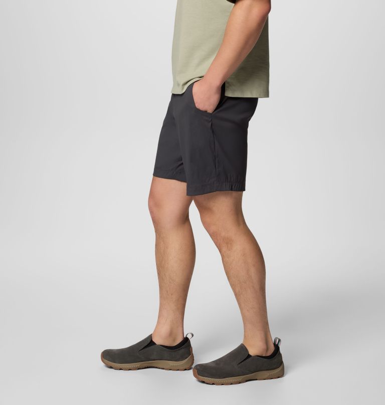 herre landroamer ripstop shorts ii