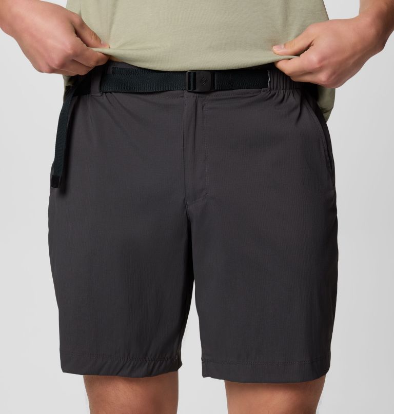 herre landroamer ripstop shorts ii