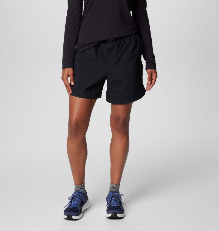 sandy river ii cargo shorts til kvinder